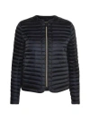 Save The Duck Carina Jacket