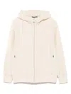 Save The Duck Cassiues Jacket In 中性色