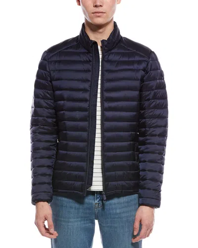 SAVE THE DUCK SAVE THE DUCK CIRO JACKET