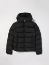 Save The Duck Coat  Kids Color Blue In Blau