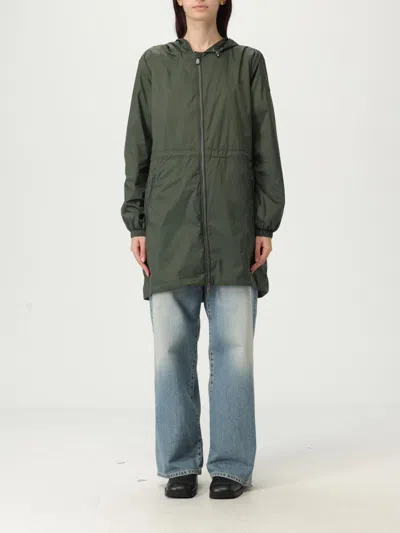 Save The Duck Parka Con Cappuccio