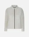 Save The Duck Puffer Jacket