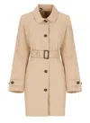 Save The Duck Coats