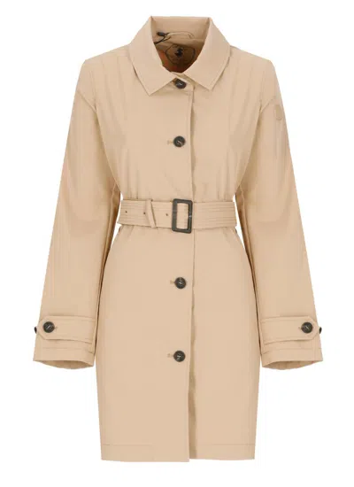 Save The Duck Coats