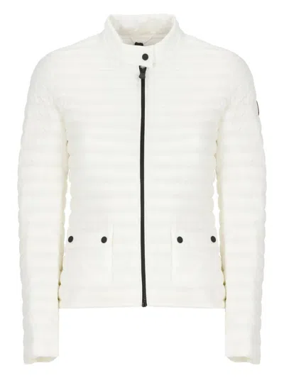 Save The Duck Coats
