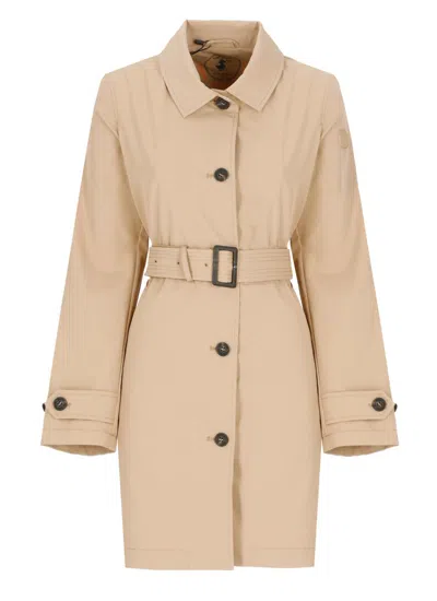 SAVE THE DUCK SAVE THE DUCK COATS
