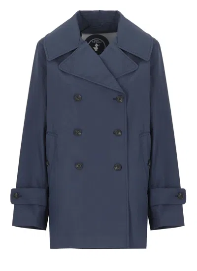 SAVE THE DUCK SAVE THE DUCK COATS
