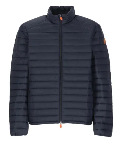 Save The Duck Coats