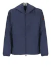 Save The Duck Coats