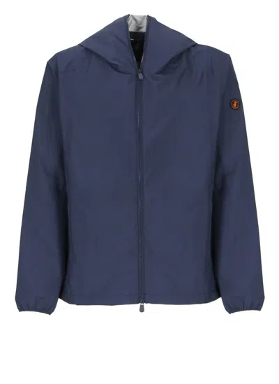 SAVE THE DUCK SAVE THE DUCK COATS