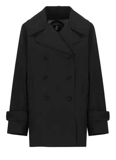 Save The Duck Coats