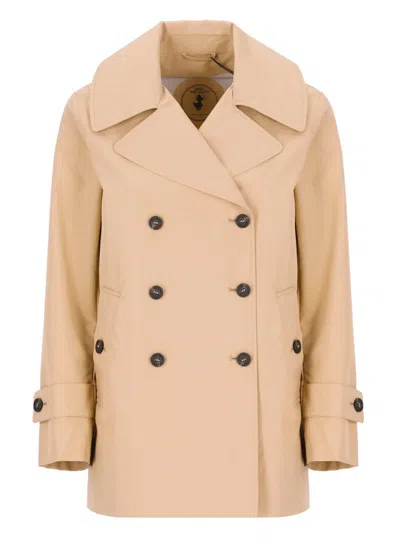 SAVE THE DUCK SAVE THE DUCK COATS