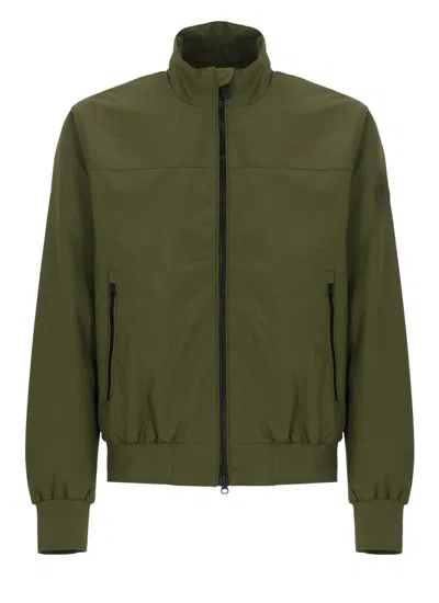 SAVE THE DUCK SAVE THE DUCK COATS