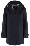 Save The Duck Coats