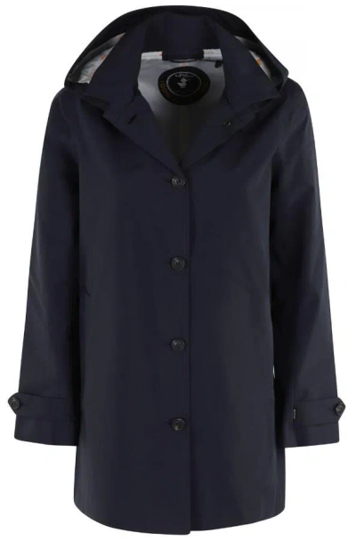 Save The Duck Coats