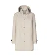 Save The Duck Coats
