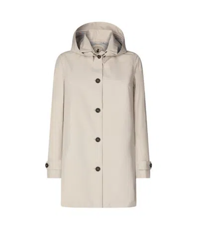 Save The Duck Coats