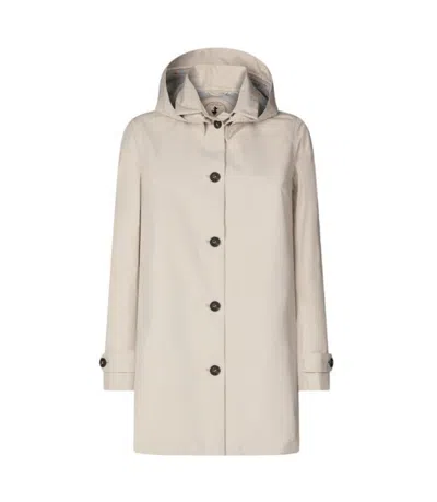 SAVE THE DUCK SAVE THE DUCK COATS
