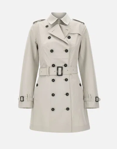 Save The Duck Coats