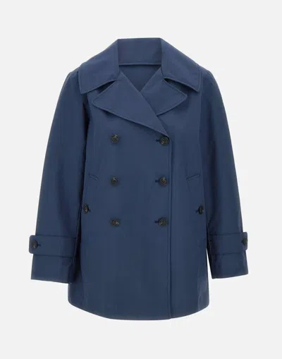 Save The Duck Coats