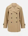Save The Duck Coats