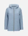Save The Duck Coats
