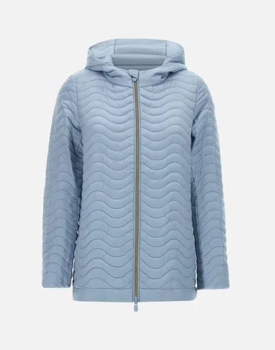 Save The Duck Coats