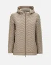 Save The Duck Coats