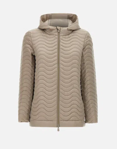 Save The Duck Coats