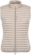 Save The Duck Coats Beige