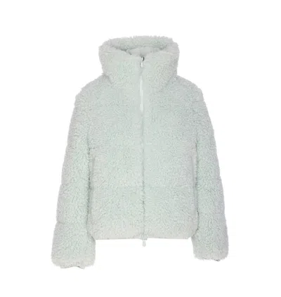 SAVE THE DUCK SAVE THE DUCK COATS