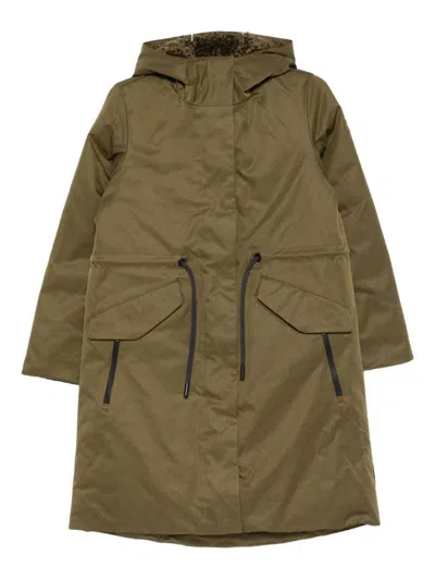SAVE THE DUCK SAVE THE DUCK COATS