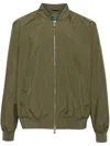 SAVE THE DUCK SAVE THE DUCK WINDPROOF JACKET