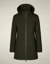 Save The Duck Coats In Multi