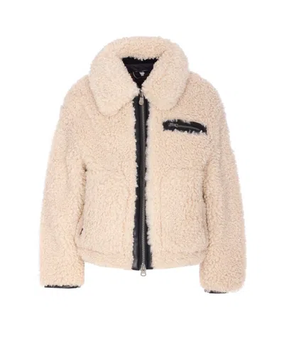 SAVE THE DUCK SAVE THE DUCK COATS