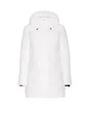 Save The Duck Coatsjackets In Multi