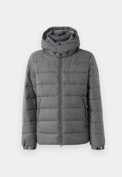 SAVE THE DUCK SAVE THE DUCK CONSTANT CONSTANTIN-FLAN21