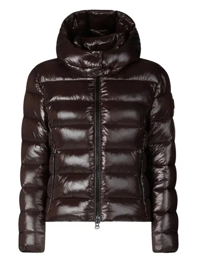 SAVE THE DUCK COSMARY JACKET