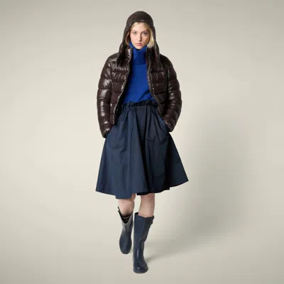 Save The Duck ♪ Cosmary-love21 In Multi