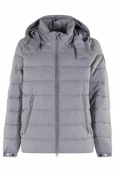 SAVE THE DUCK COSTANTIN