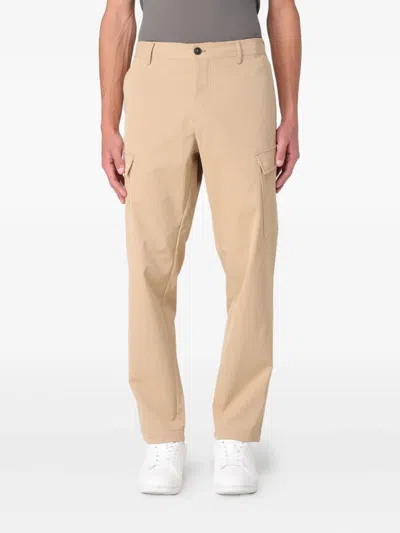 SAVE THE DUCK DACE TROUSERS