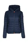 Save The Duck Daisy In Navyblue