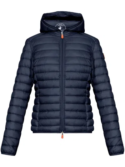 SAVE THE DUCK DAISY PUFFER JACKET