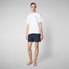 Save The Duck Demna Demna-ripo20 Ss25