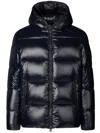 Save The Duck Edgard In Black