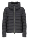 Save The Duck Elsie Jacket