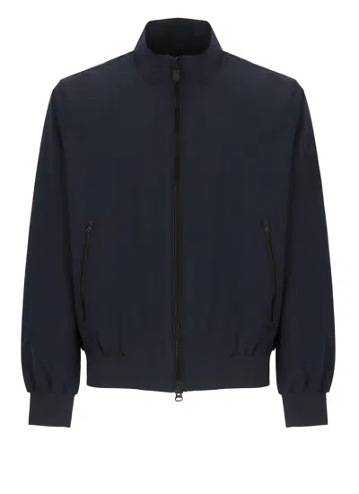 SAVE THE DUCK FINLAY JACKET