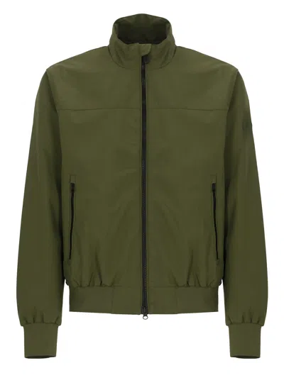 Save The Duck Finlay Jacket
