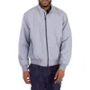 Save The Duck Finlay Waterproof Rain Jacket In Blue