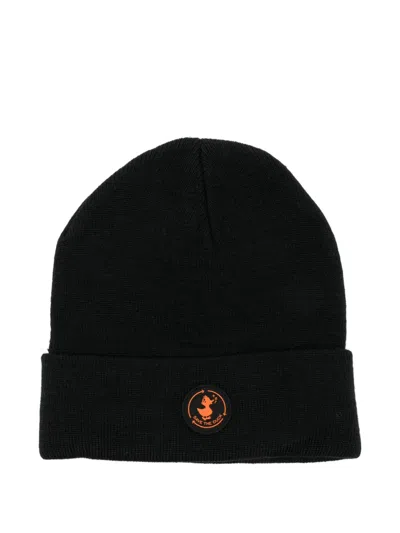 SAVE THE DUCK FIVEL BEANIE